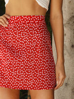 Women Skirts Manufacturers