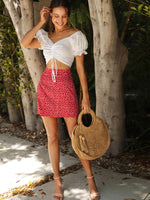 Zuvaa Women Clothes Manufacturers
