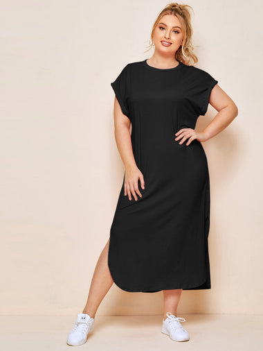 Plus Size Dresses Producers
