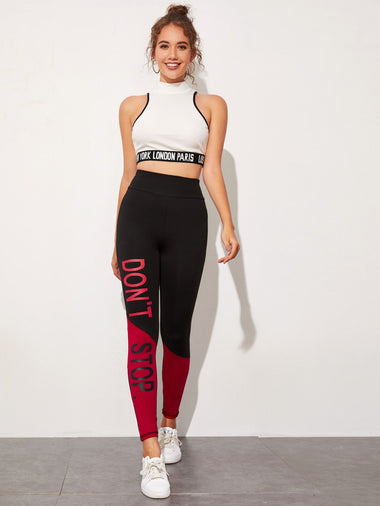 Women Leggings Suppliers
