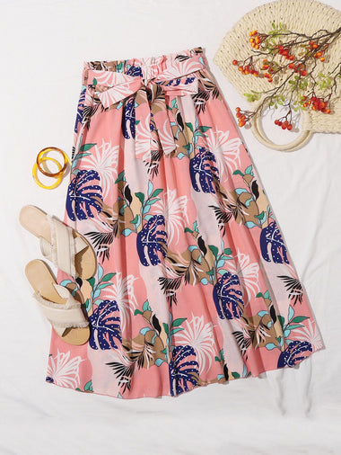 Women Skirts Factory