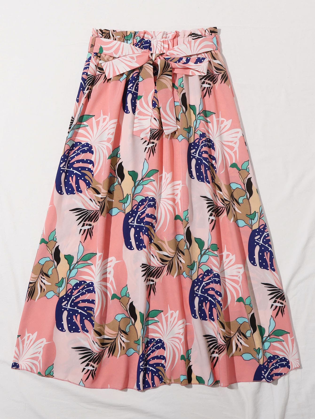 Women Skirts Wholesalers