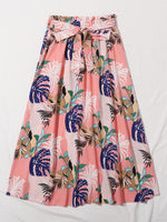 Women Skirts Wholesalers