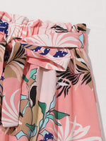 Women Skirts Producer