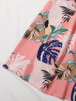 Nomi by Naomi Women Clothes Producer