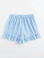 Mafrika Clothes Factories