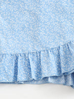 Wholesale Leggings Manufacturers