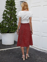 Women Skirts Wholesaler