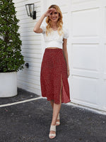 Wholesale Trendy Clothing Suppliers