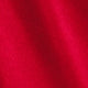 Plain Zipper Sleeveless Spaghetti Strap Pencil Natural Short Dress
