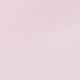Plain Zipper Long Sleeve Sweetheart Pencil Natural Women Short Dress