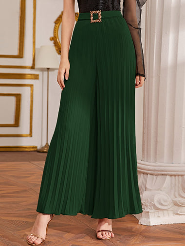 Women Pants Producers