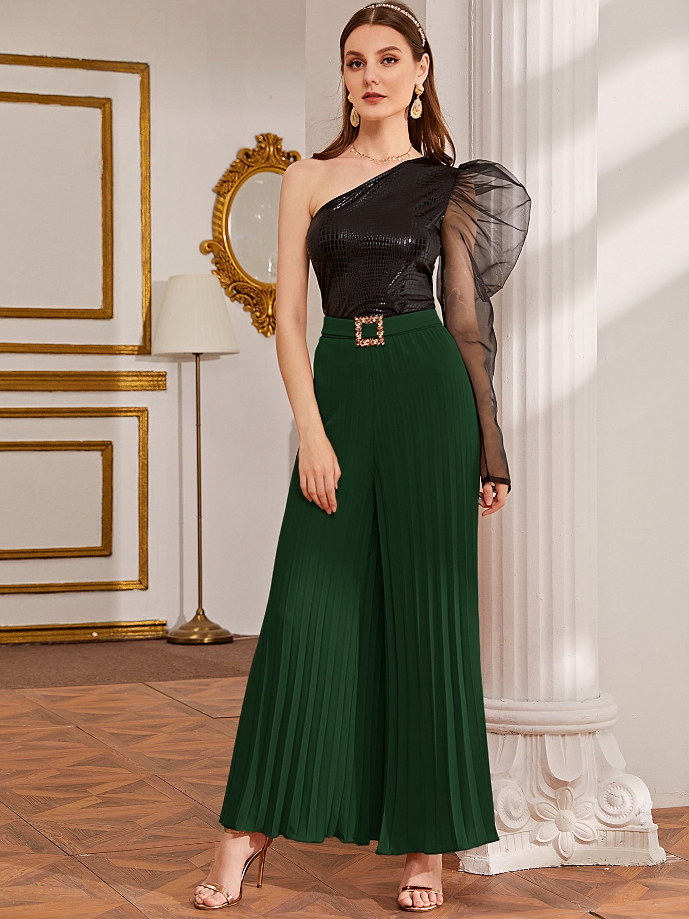 Tall Womens Clothing Manufacturers