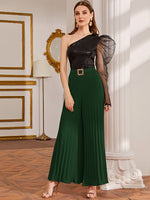 Tall Womens Clothing Manufacturers