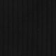 Plain Rib-Knit Sleeveless Spaghetti Strap Pencil Natural Women Short Womens Dress