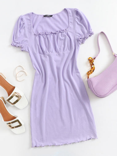 Women Dresses Manufacturer