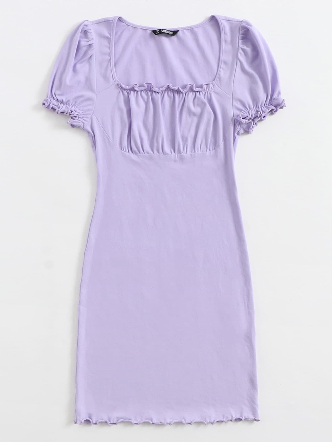Women's Clothing Wholesale Suppliers