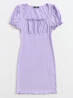 Women's Clothing Wholesale Suppliers