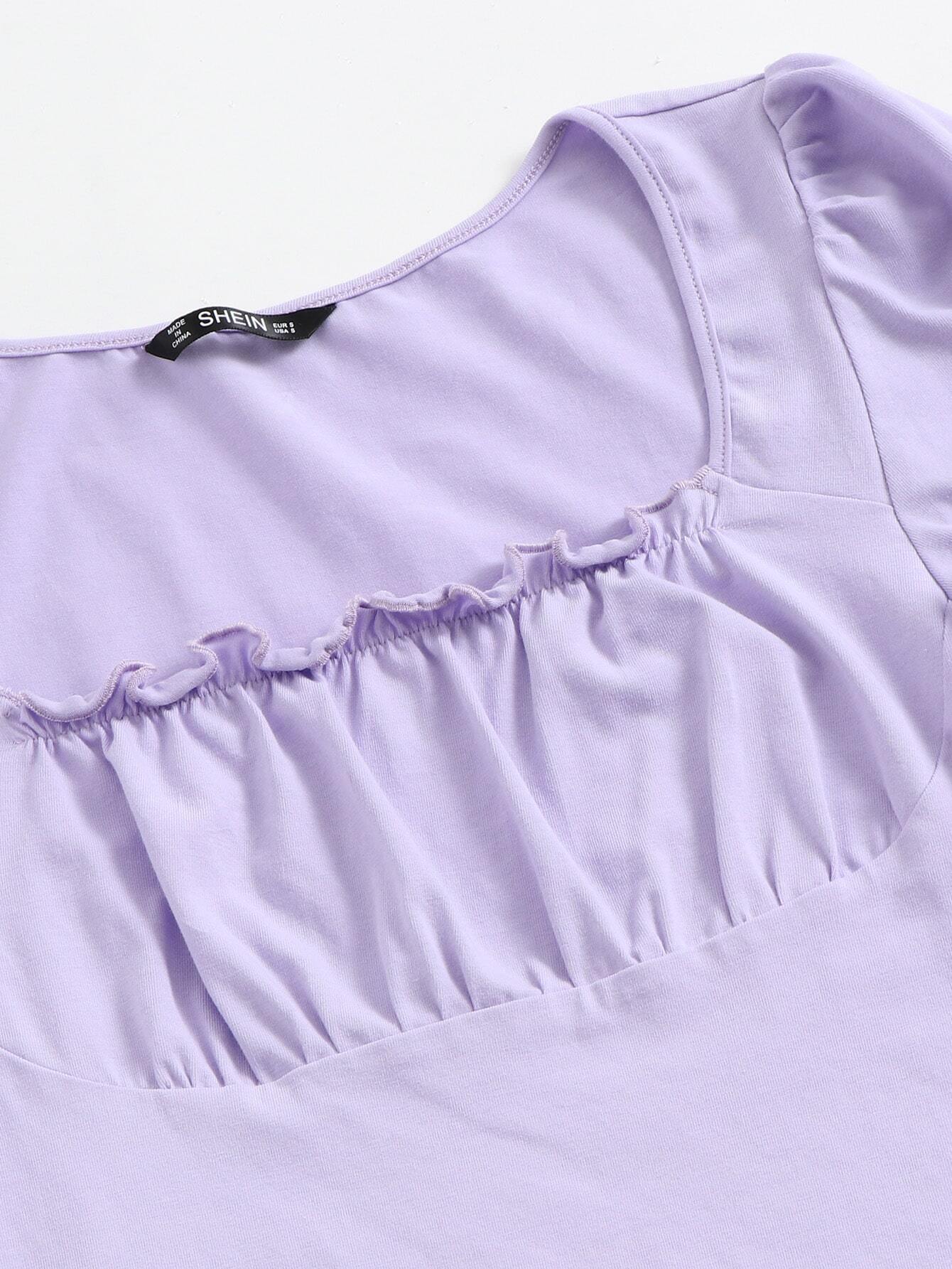 Womens Clothing Suppliers
