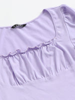 Womens Clothing Suppliers