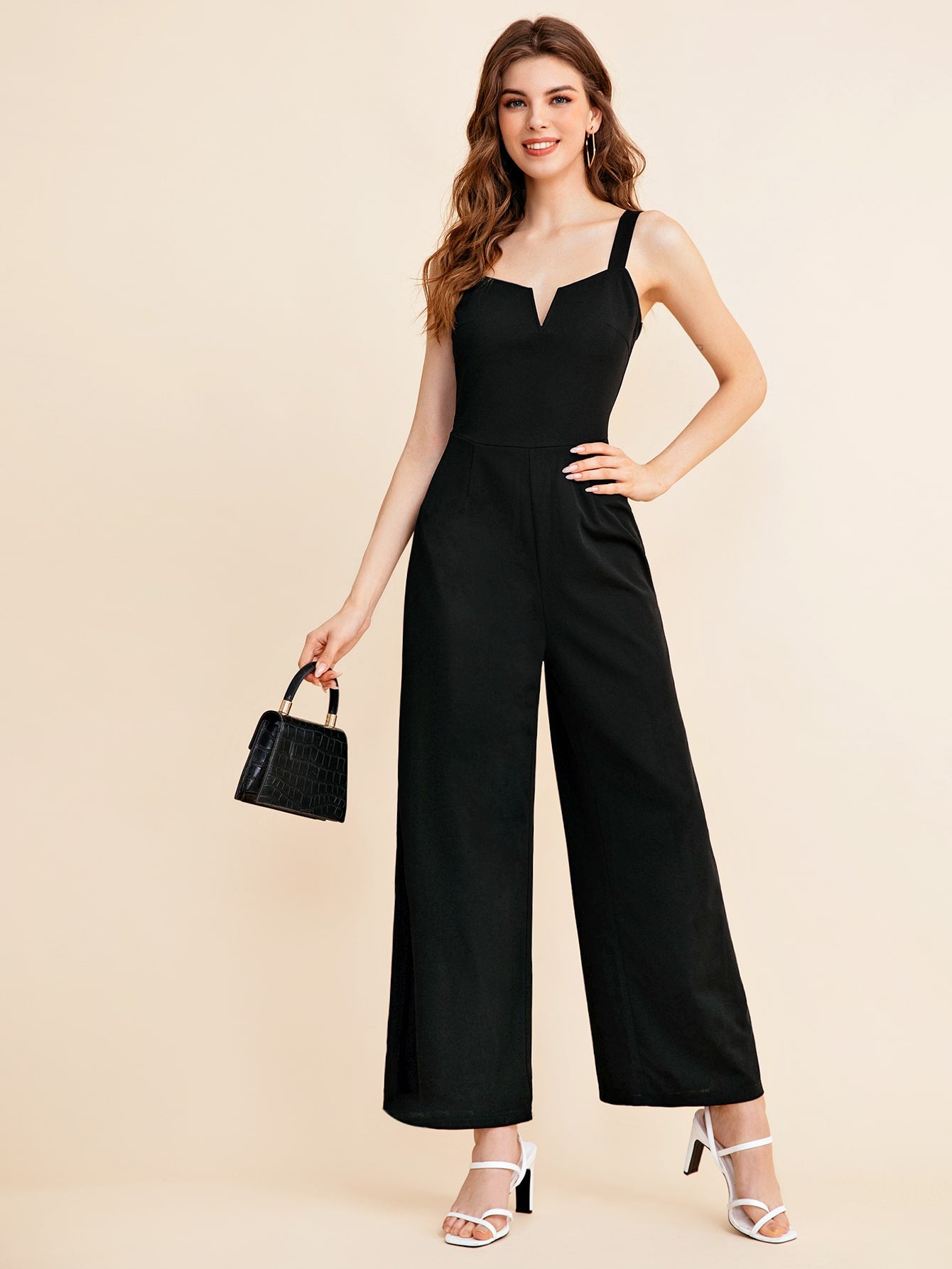 Wholesale Ladies Suits Manufacturers