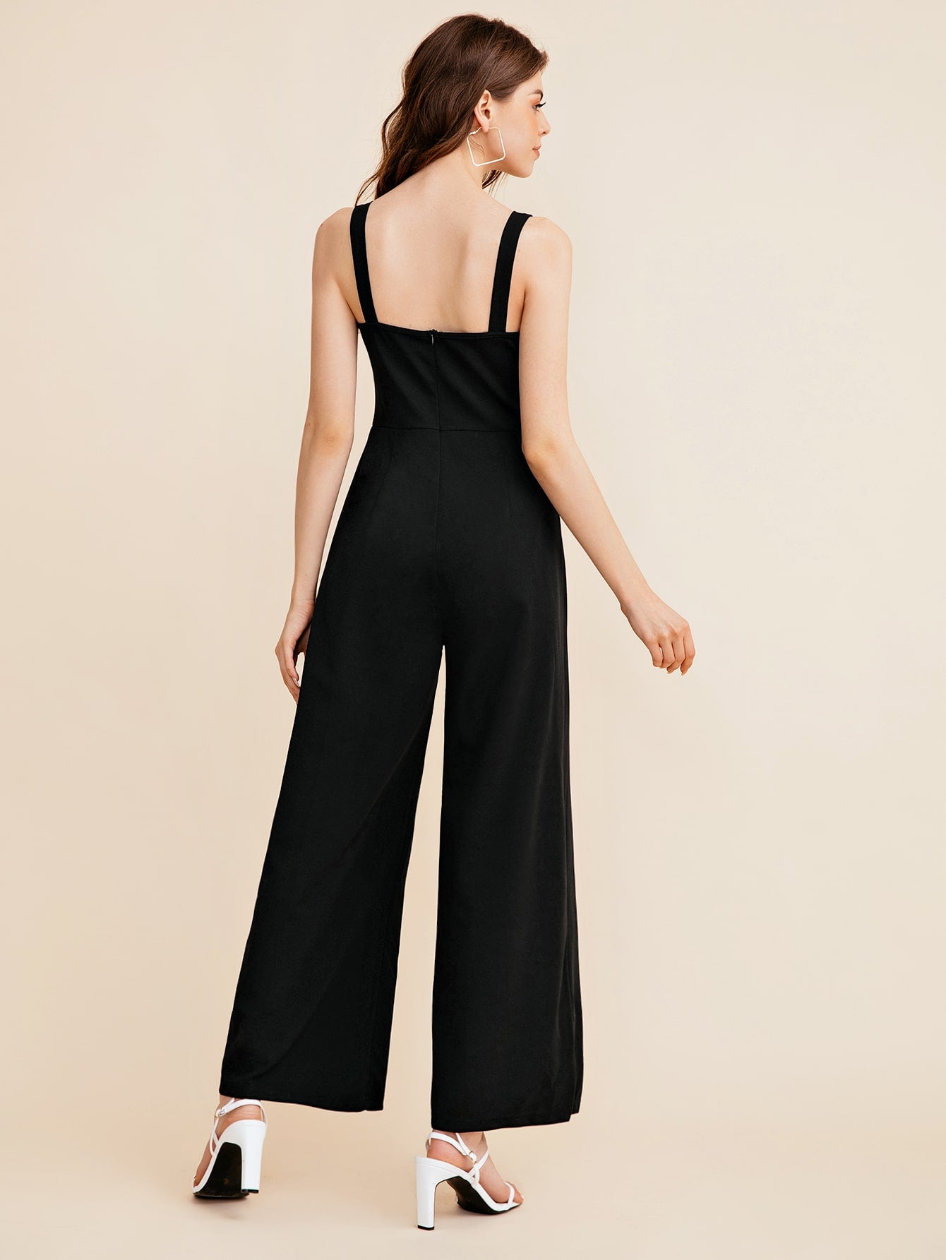 Stoned Cherrie Clothing Suppliers