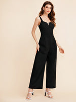 Ladies Suit Manufacturer