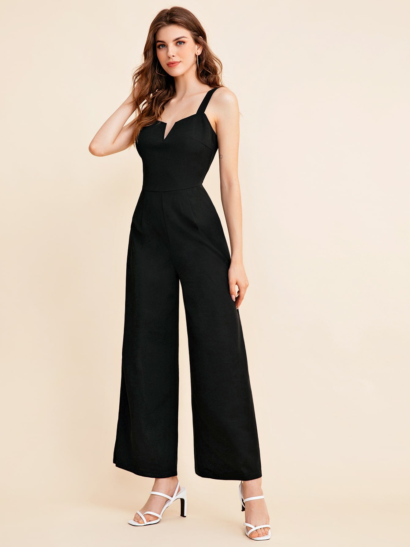 Women Jumpsuits Producer
