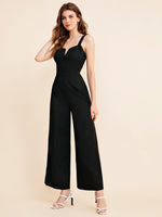 Women Jumpsuits Producer