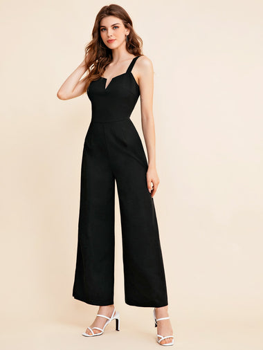 Women Jumpsuits Producer