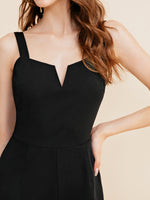 Private Label Women's Clothing Manufacturers