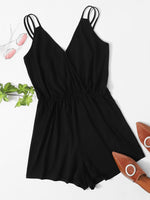 Kikoromeo Tanzania Women Clothing Manufacturer