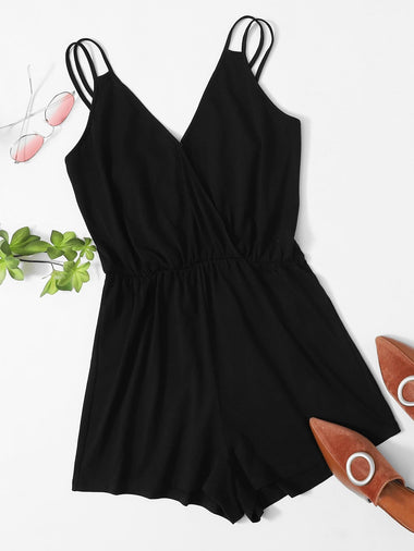 Kikoromeo Tanzania Women Clothing Manufacturer