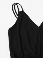 Plus Size Clothes Manufacturers