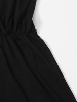 Plus Size Ladies Clothes Manufacturer