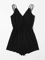 Wholesale Ladies Suits Manufacturers