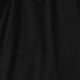 Casual Plain Wrap Sleeveless Spaghetti Strap High Waist Short Women Jumpsuit