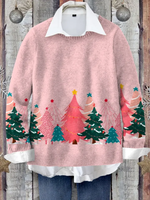 Hoodies & Sweatshirts Supplier