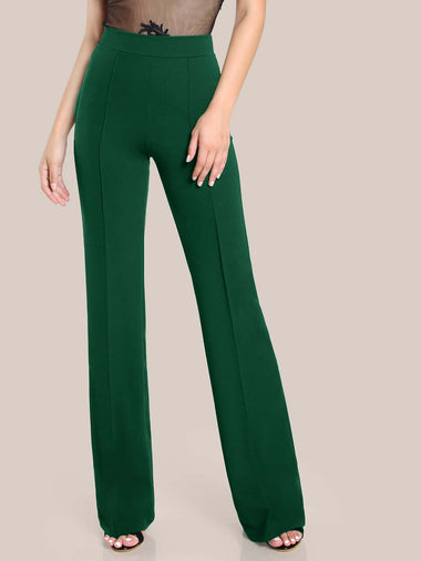 Women Pants Wholesaler