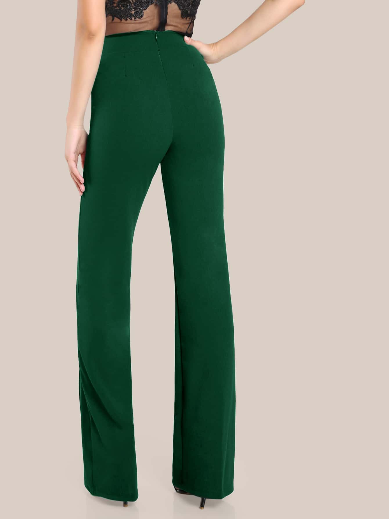 Danielle Margaux Women Clothing Manufacturer