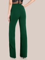 Danielle Margaux Women Clothing Manufacturer