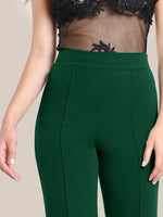 Wholesale Skirts Suppliers