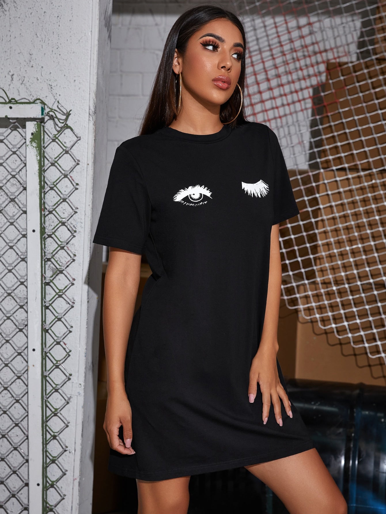 Taller Marmo Clothing Suppliers