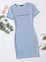 Lalesso Women Dresses Suppliers