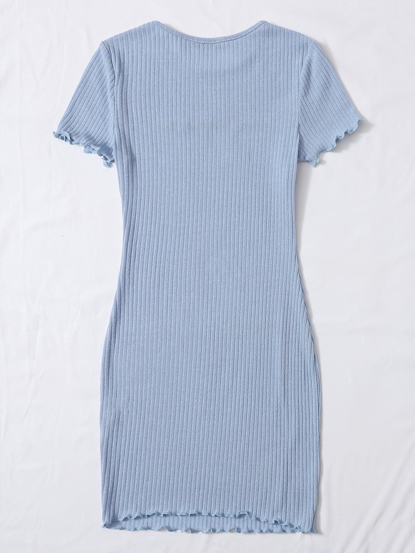 ERRE Clothes Wholesaler