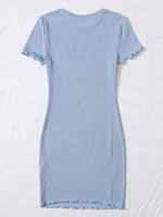 ERRE Clothes Wholesaler