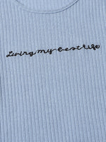 Women's Activewear Manufacturers