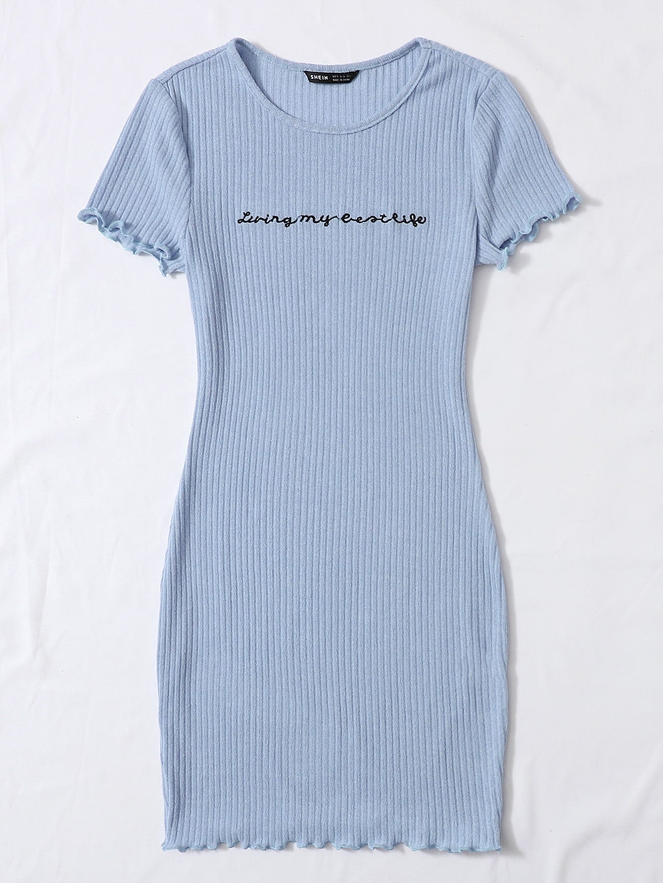 Outlet Stores For Women's Clothing