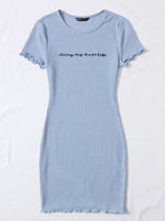 Outlet Stores For Women's Clothing