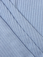 Women's Clothing Factory Outlet
